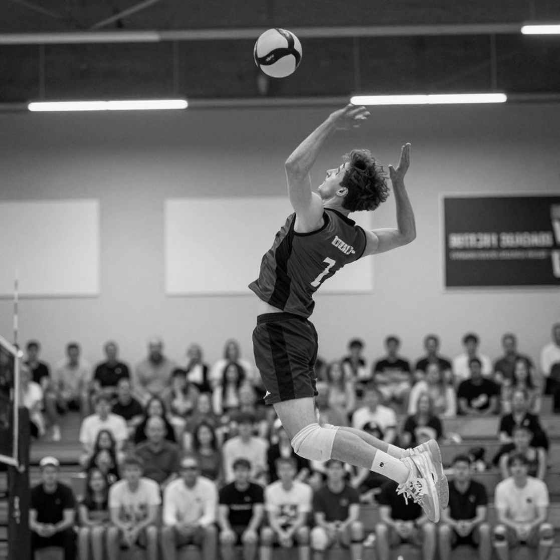 Asiad 20: Trung Quốc vô địch bóng chuyền nữ và những khoảng trống trong dữ liệu Asiad 20: Trung Quốc vô địch bóng chuyền nữ và những khoảng trống trong dữ liệu