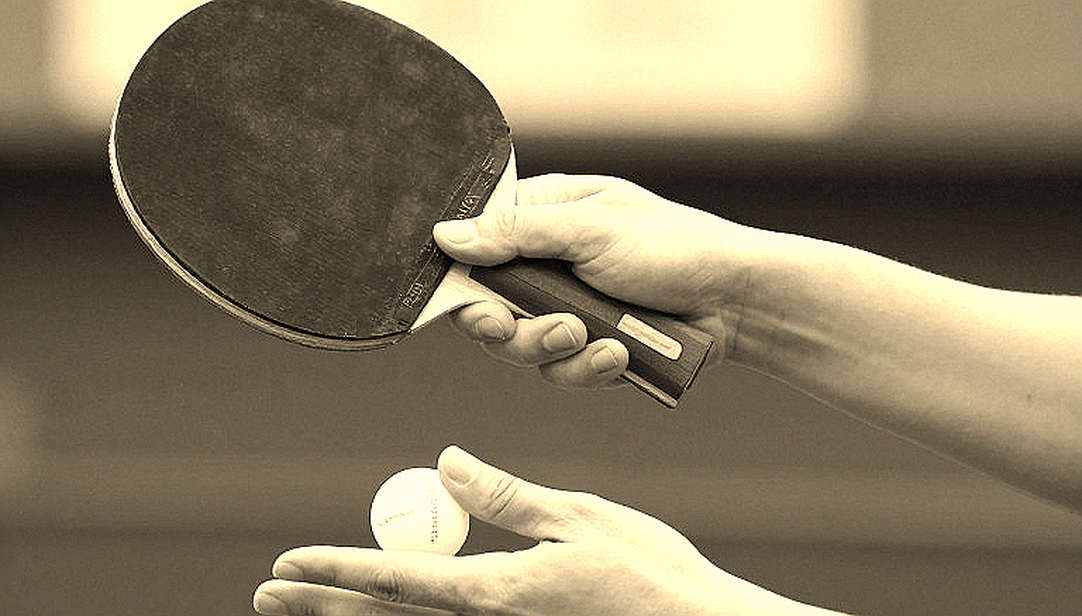 Timo Hennaut lập cú lội ngược dòng lịch sử tại STIGA Masters U11, bóng bàn Bỉ có lần đầu tiên vô địch