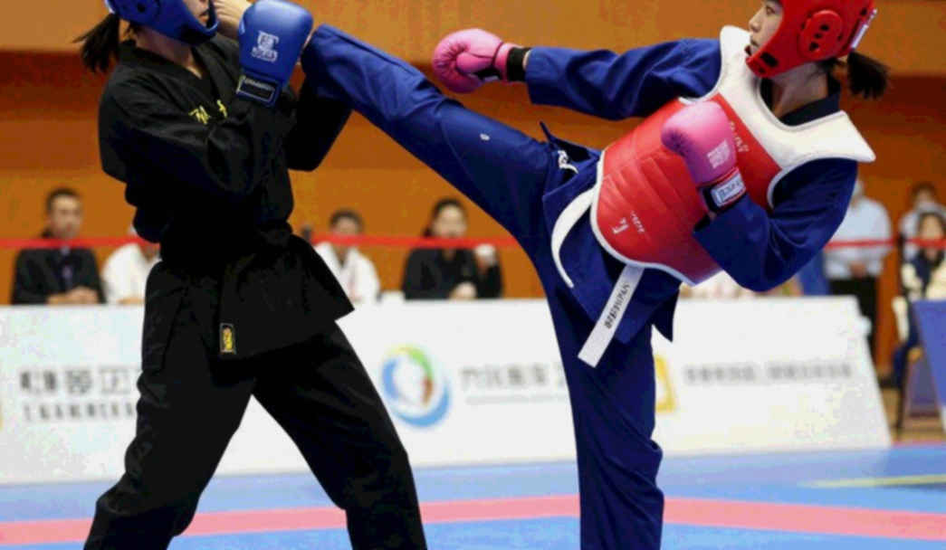 Raoni Barcelos: Tiếng chuông thứ năm và điều còn lại sau đó