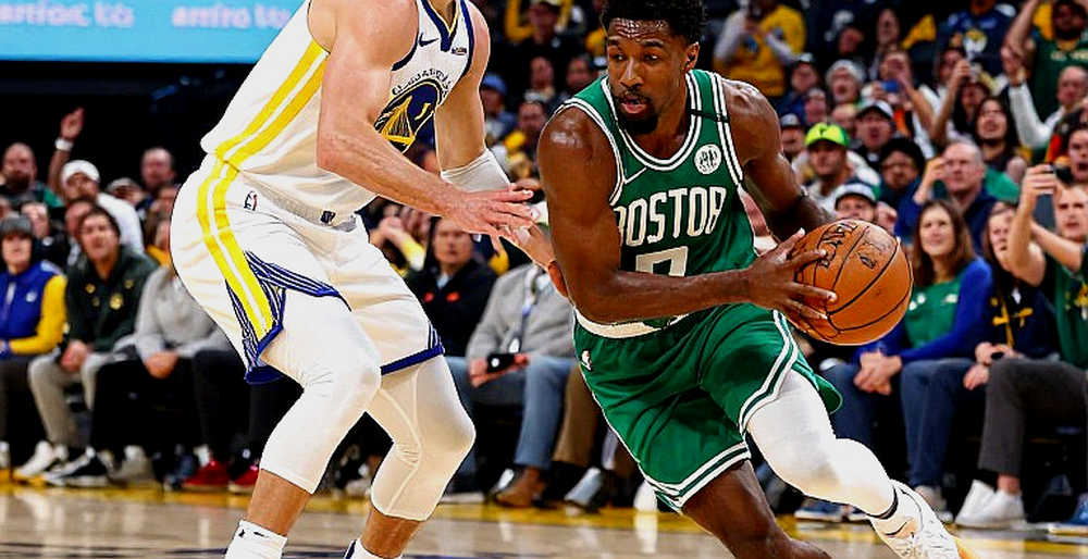 WNBA 29 mùa, 29 vương miện: bản đồ quyền lực của giải đấu chưa từng chịu đứng yên