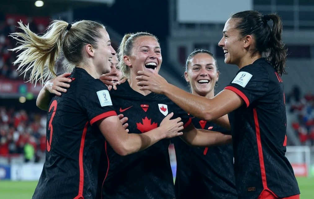Nhật Bản hạ Trung Quốc 3-2 ở chung kết đồng đội bóng bàn Asian Games: 36 năm hào quang khép lại Nhật Bản hạ Trung Quốc 3-2 ở chung kết đồng đội bóng bàn Asian Games: 36 năm hào quang khép lại
