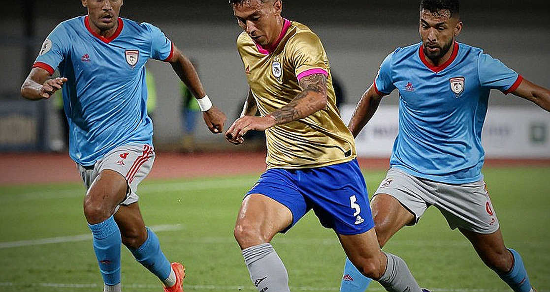 Nhật Bản hạ Trung Quốc 3-2 ở chung kết đồng đội bóng bàn Asian Games: 36 năm hào quang khép lại Nhật Bản hạ Trung Quốc 3-2 ở chung kết đồng đội bóng bàn Asian Games: 36 năm hào quang khép lại