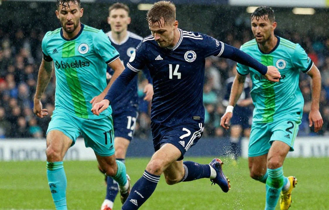 AFC công bố lịch Asian Cup 2027: Cú đánh lừa từ thời gian và bài toán tuyến giữa của tuyển Việt Nam