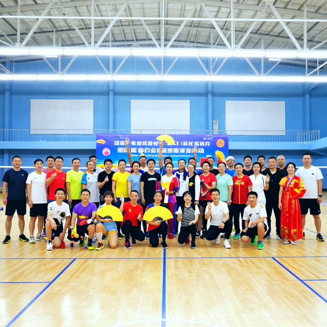 Ấn Độ Thắng Kazakhstan 3-0 Ở Asian Games 2026: Nửa Sân Cỏ Bên Kia Không Ai Bước Vào