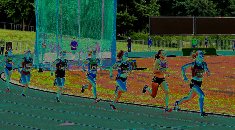 Shanti Pereira's 11.43 Seconds at the 2026 Asian Games: A Semi-Final Ticket and the Real Limits of a One-Athlete Athletics Nation Shanti Pereira's 11.43 Seconds at the 2026 Asian Games: A Semi-Final Ticket and the Real Limits of a One-Athlete Athletics Nation