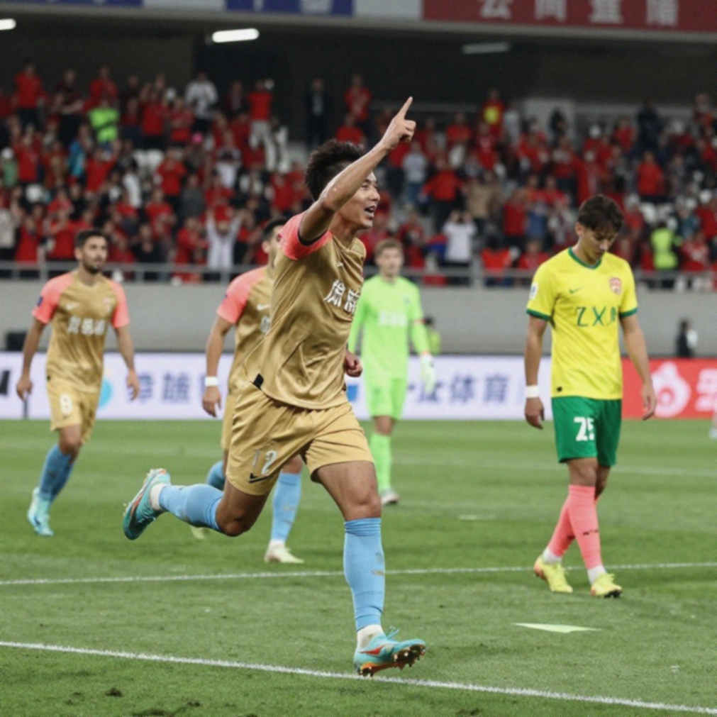 Kurihara 11 tuổi và tấm HCV ASIAD: 5670 từ về một chiến thắng khiến cả ngành esports phải tự vấn Kurihara 11 tuổi và tấm HCV ASIAD: 5670 từ về một chiến thắng khiến cả ngành esports phải tự vấn