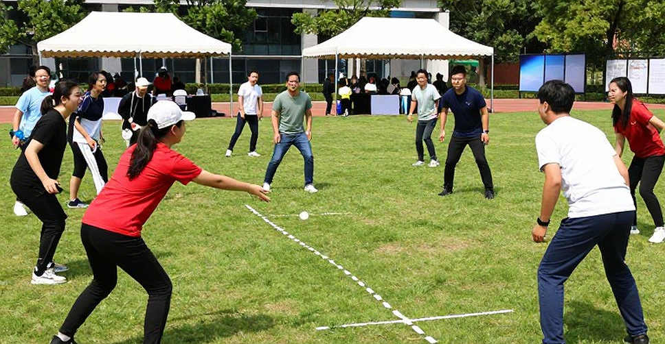 Nguyễn Tiến Minh và bài toán tuổi 43 tại Vietnam Open 2026: Đọc lại một trận vòng loại bằng dữ liệu nền