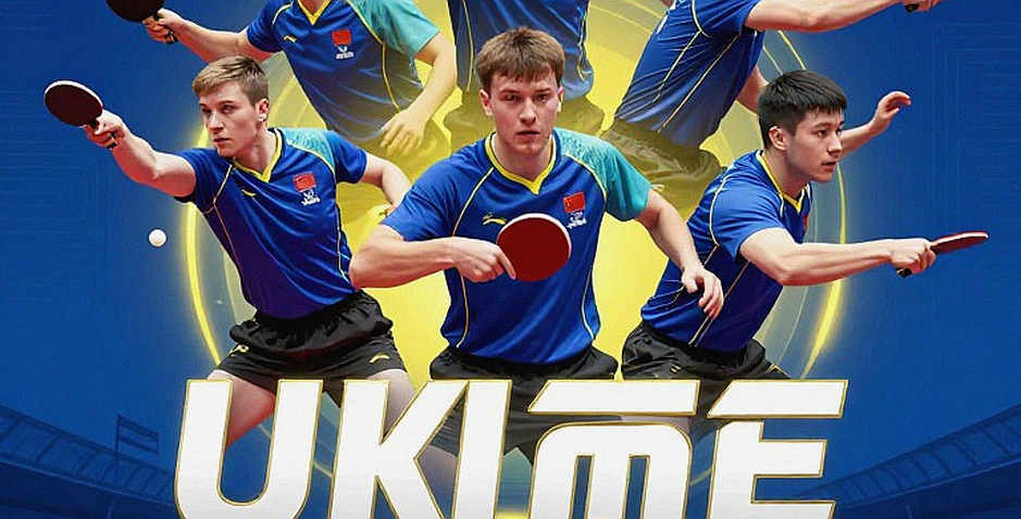 Ba lần ACE của tkzin tại Champions Shanghai: giới hạn của một mẫu hai bản đồ