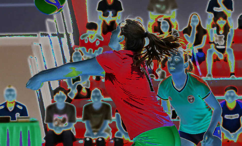 LVM 2026: When a Media Platform Builds Its Own Stage for Indonesian University Women's Volleyball LVM 2026: When a Media Platform Builds Its Own Stage for Indonesian University Women's Volleyball