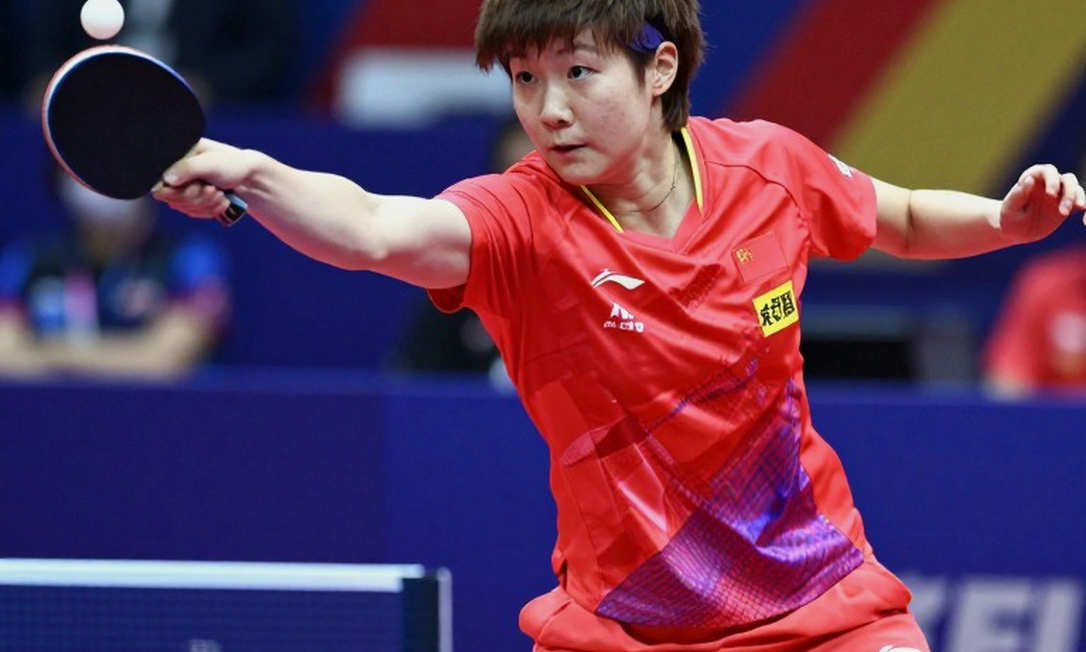 Sheffield 2026: ITTF tái trao quyền tổ chức World Hopes Week, đánh dấu cột mốc quan trọng cho hệ thống phát triển tài năng trẻ