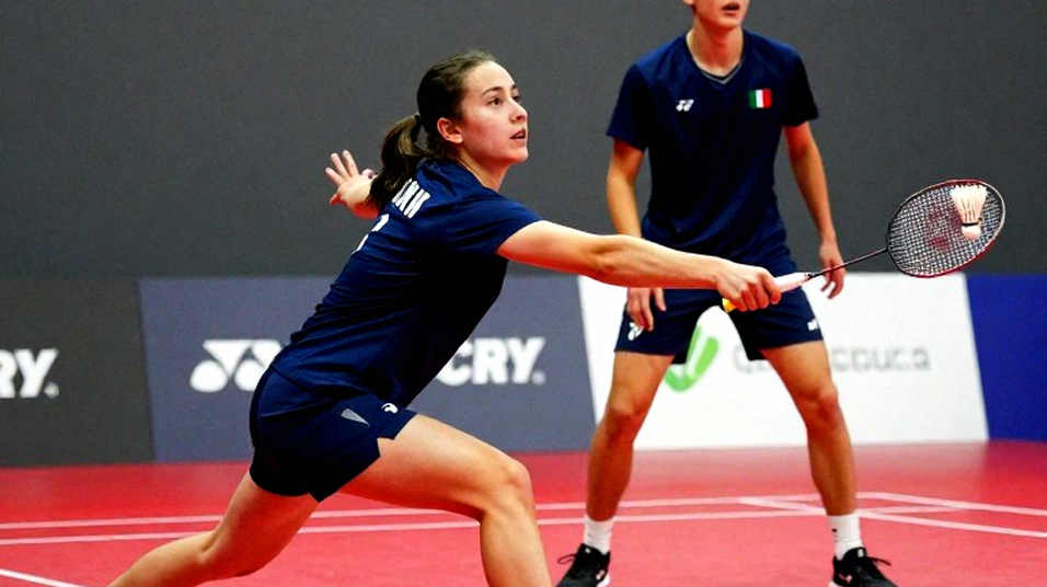 Lakshya Sen tại Asian Games 2026: đọc lộ trình vàng bằng năm cuộc đối đầu chưa tất toán