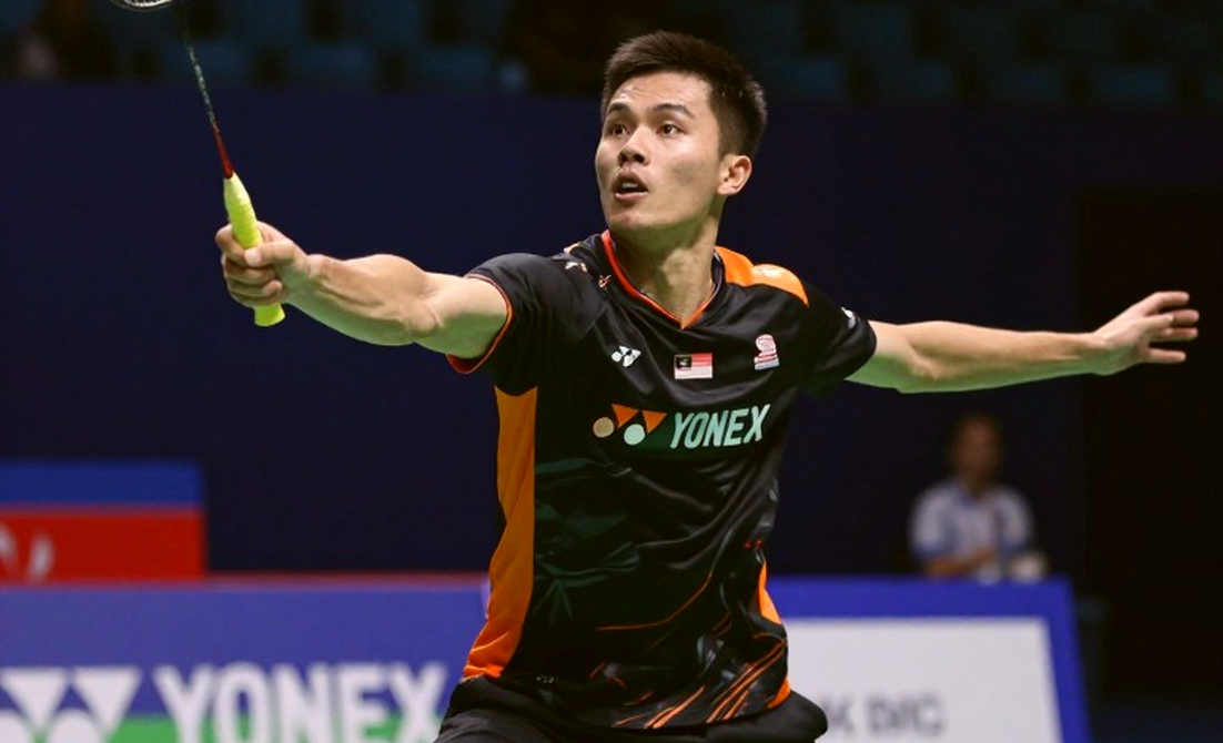 Người tiên phong đơn độc: Mahoor Shahzad và khoảng trống không ai lấp