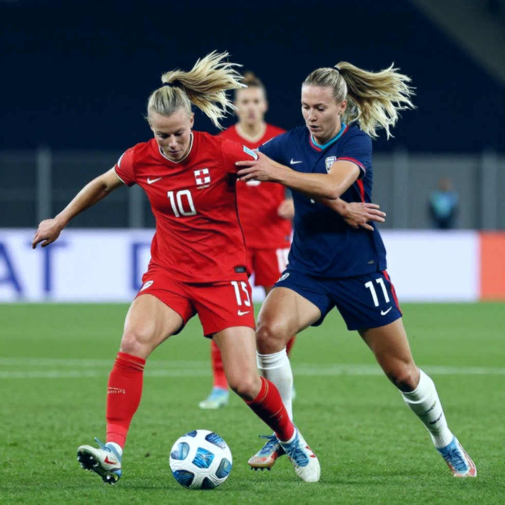 U23 Việt Nam gặp U23 Philippines: Vì sao 27 cú sút vẫn không thắng nổi Kuwait