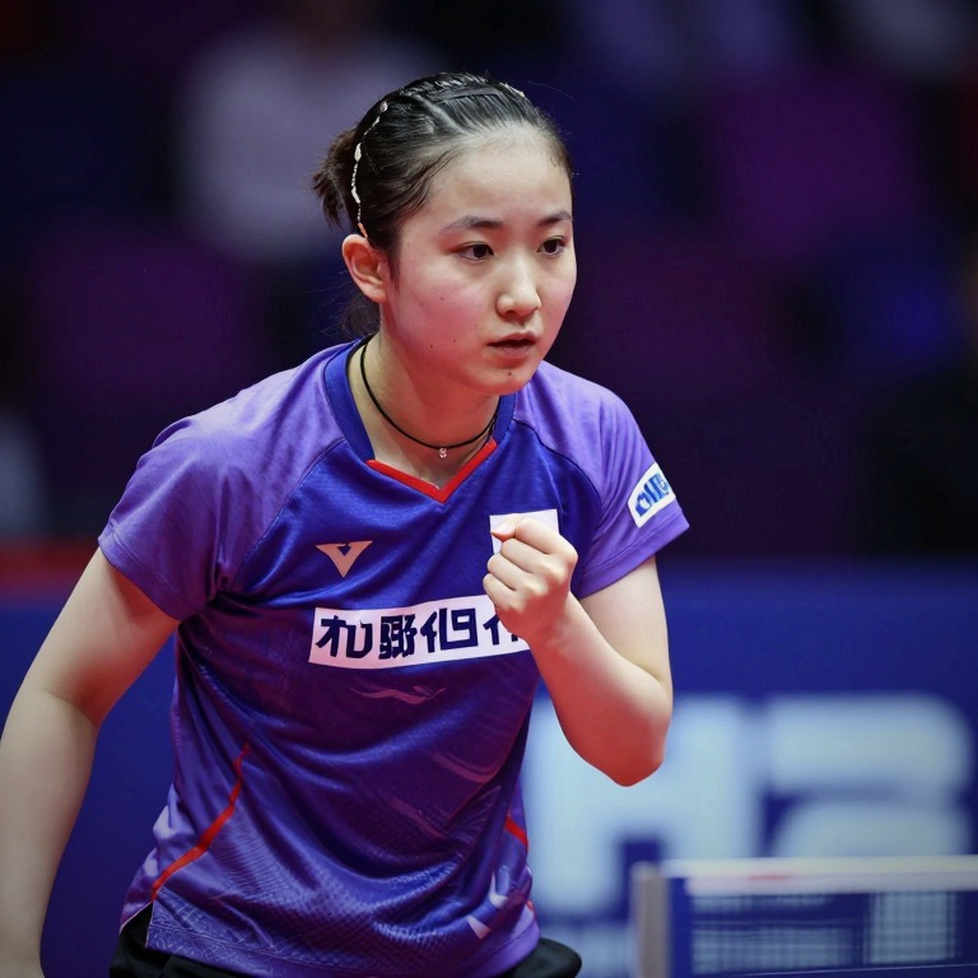 British Clubs Leagues 2026/27 begins: 376 teams, 46 women's teams and the YINHE ball contract British Clubs Leagues 2026/27 begins: 376 teams, 46 women's teams and the YINHE ball contract