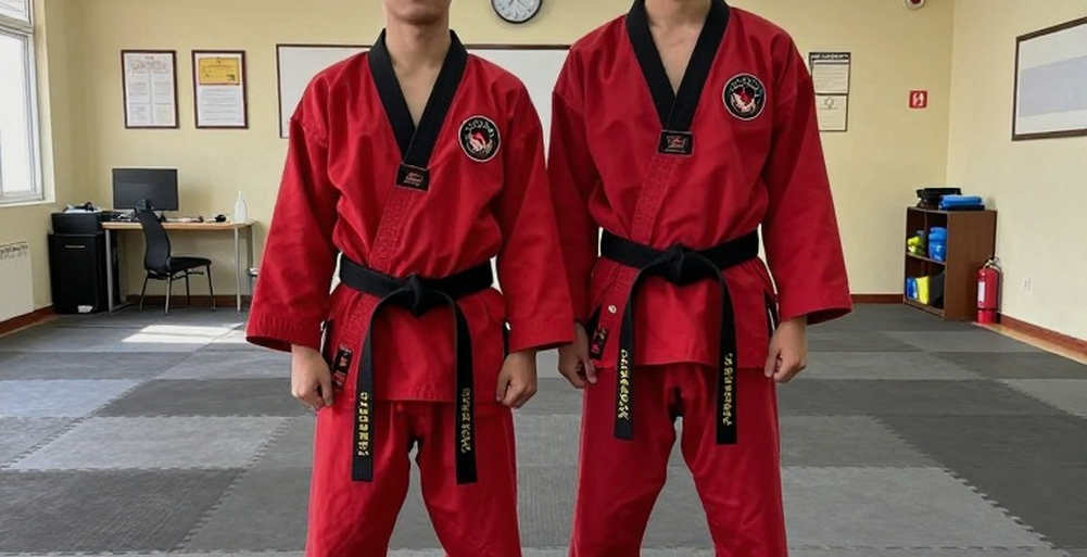 Võ sĩ 29 tuổi đánh bại đối thủ chỉ trong 1:57 và giành hợp đồng UFC: Câu chuyện đẹp nhưng ẩn chứa rủi ro