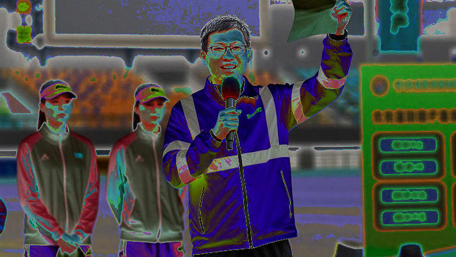 Asian Games 2026 Day 6: Indian Athletics, Historic Medals and the Gap Nobody Names Asian Games 2026 Day 6: Indian Athletics, Historic Medals and the Gap Nobody Names