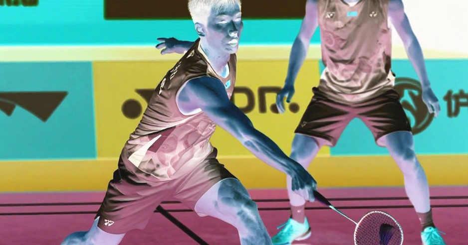 Sindhu Collapses 10-21 in the Decider: How an 18-Hour Schedule Beat a Playing Style Sindhu Collapses 10-21 in the Decider: How an 18-Hour Schedule Beat a Playing Style