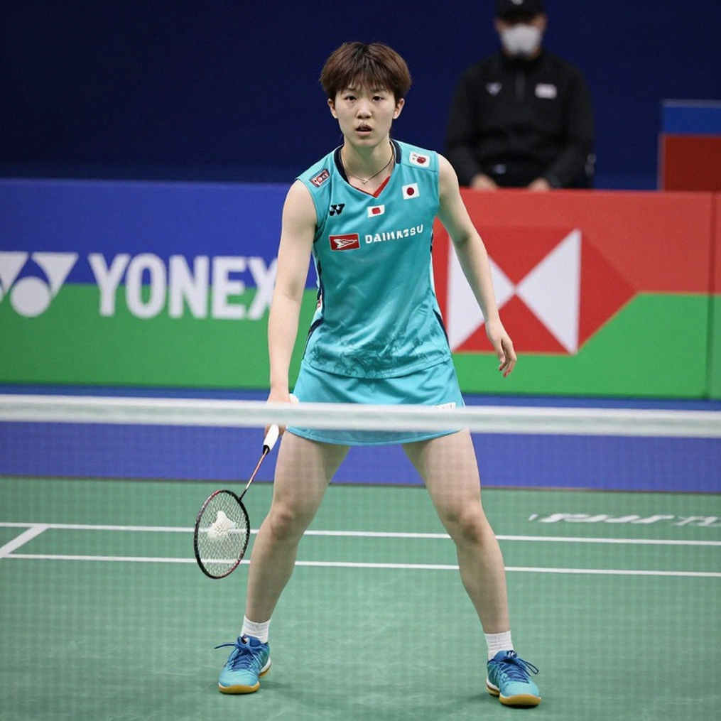 Asiad 2026 ngày khai mạc: Tuyển cầu lông nữ Ấn Độ gặp Kazakhstan và nghịch lý của một trận mở màn