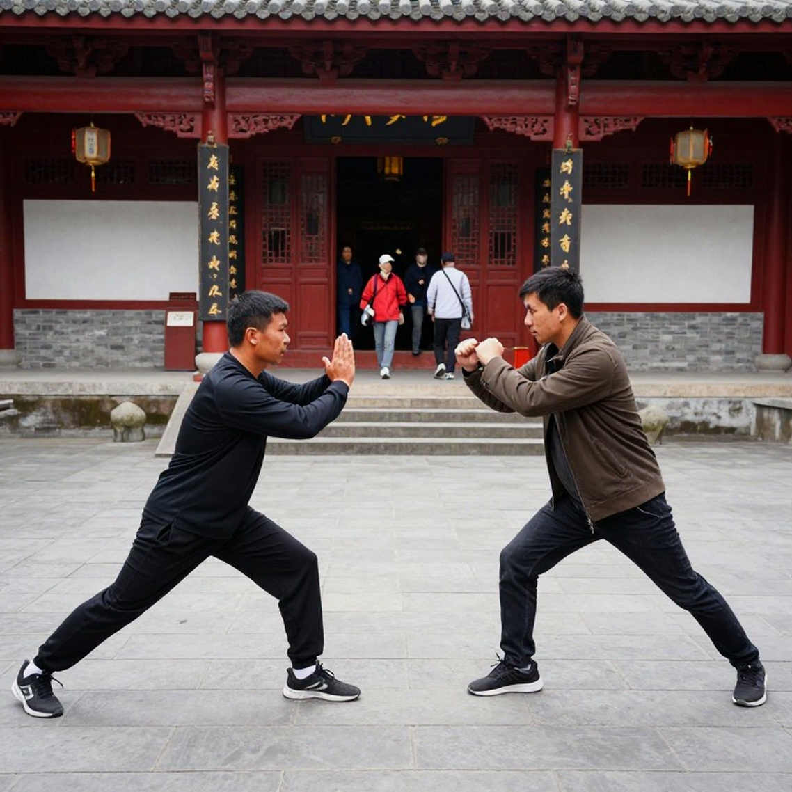 Volkanovski và bài toán mới sau UFC 333: Ai xứng đáng là ứng viên tiếp theo?