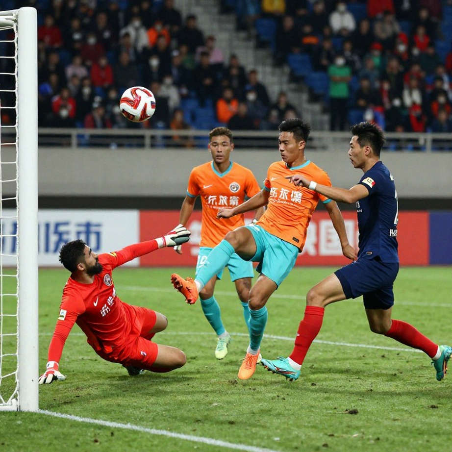 Tuchel tự thú trước Tây Ban Nha: Nước Anh đang học cầm bóng hay học cách từ bỏ nó?