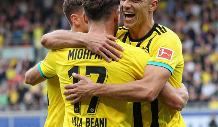 Tuchel tự thú trước Tây Ban Nha: Nước Anh đang học cầm bóng hay học cách từ bỏ nó? Tuchel tự thú trước Tây Ban Nha: Nước Anh đang học cầm bóng hay học cách từ bỏ nó?