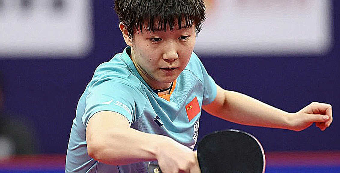 Gia Lai VTV Cup 2026: vé 400.000 đồng và bài toán thật nằm sau khán đài Pleiku