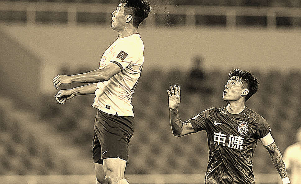 Ghế Chủ tịch VFF 2026–2030: Ba ứng viên, sáu chiếc ghế phó và một cửa thẩm định ít ai nhắc