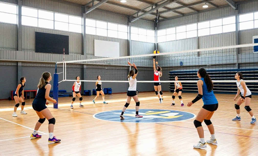 2027 Women's Volleyball World Cup: 18 Teams Qualified, Continental Quotas and an Unpaid Physical Bill