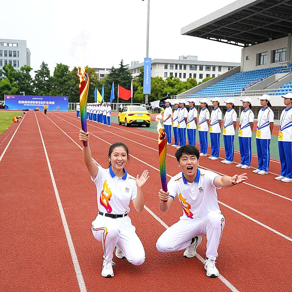 Đình Bắc, Đăng Khoa và danh sách FIFA: Khi kỳ vọng chạy trước dữ liệu Đình Bắc, Đăng Khoa và danh sách FIFA: Khi kỳ vọng chạy trước dữ liệu
