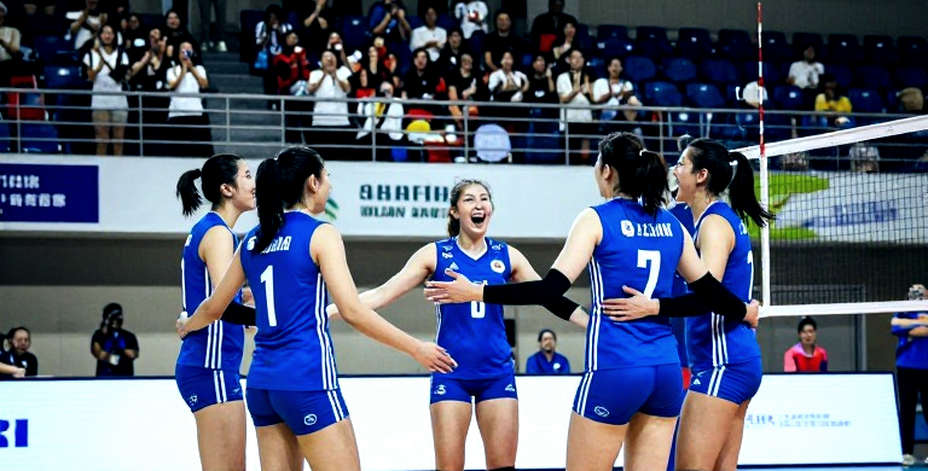 Vietnam vs Philippines: Two Squad-Building Models and One Blind Spot Off the Pitch