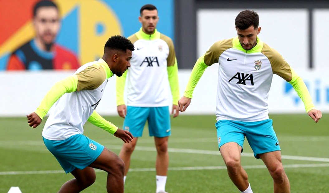 Vietnam vs Philippines: Two Squad-Building Models and One Blind Spot Off the Pitch