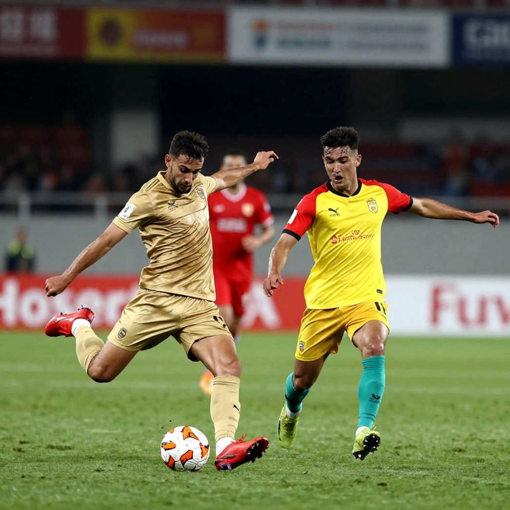 Kỳ chuyển nhượng 2026/27: Những bản hợp đồng đắt giá đang đẩy Tottenham, Man Utd và Liverpool vào khủng hoảng Kỳ chuyển nhượng 2026/27: Những bản hợp đồng đắt giá đang đẩy Tottenham, Man Utd và Liverpool vào khủng hoảng