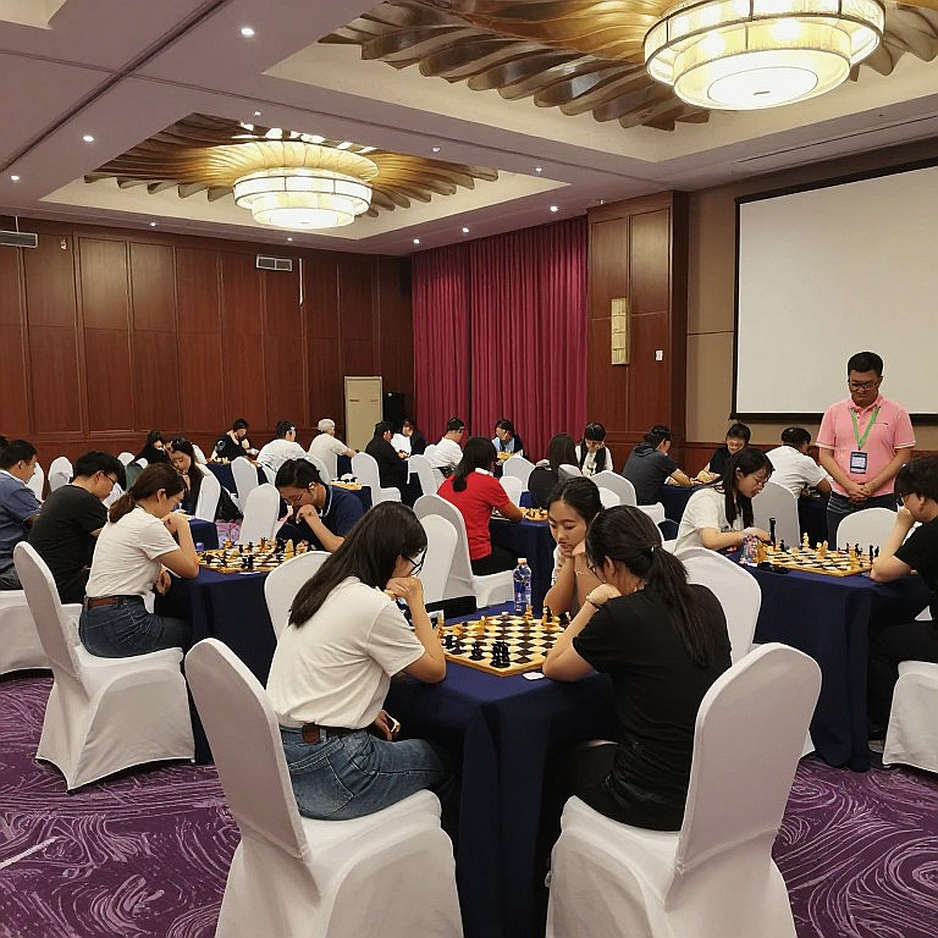 Khóa Học Scandinavian 60 Phút Và Mỏ Neo Carlsen: Khi Dữ Liệu Im Lặng Trước Lời Hứa