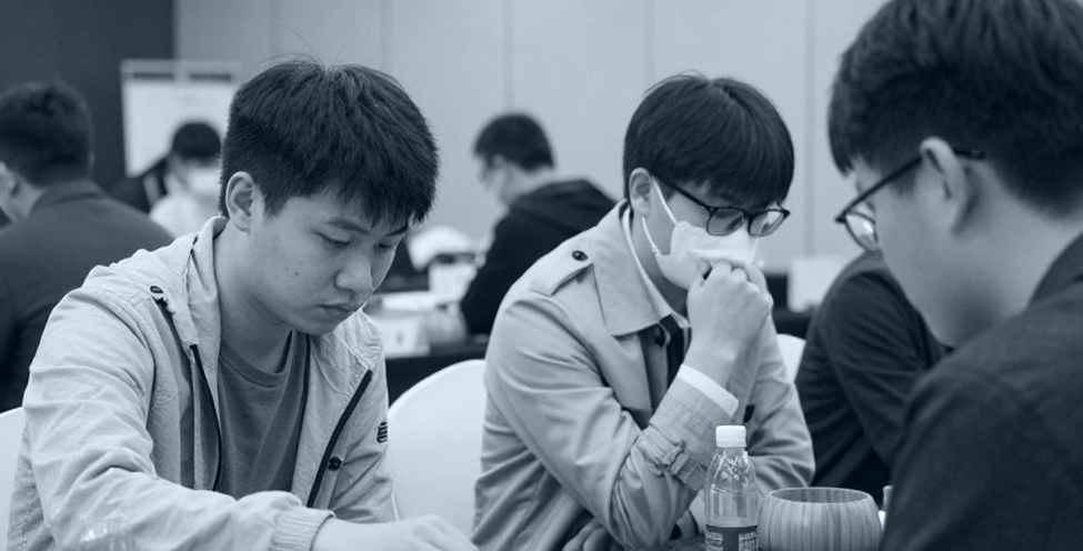 The 60-Minute Scandinavian Course and the Carlsen Anchor: When Data Stays Silent Before a Promise The 60-Minute Scandinavian Course and the Carlsen Anchor: When Data Stays Silent Before a Promise