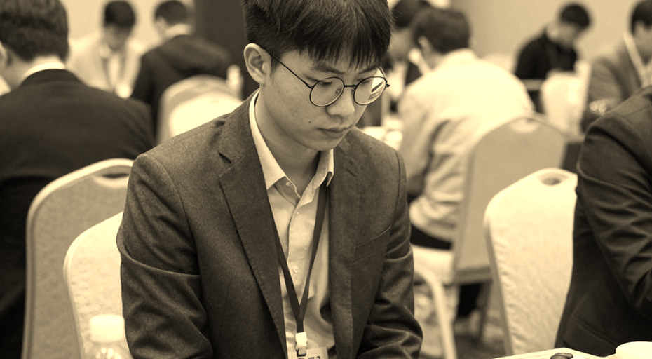 The 60-Minute Scandinavian Course and the Carlsen Anchor: When Data Stays Silent Before a Promise The 60-Minute Scandinavian Course and the Carlsen Anchor: When Data Stays Silent Before a Promise