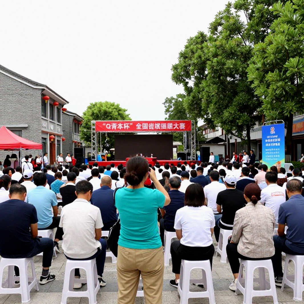 Chín chiều phân tích, một khoảng không dữ liệu: Vết nứt toàn vẹn trong quy trình phân tích esports