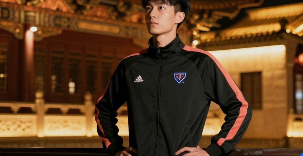 Giải esports trung học toàn quốc của USA TODAY Sports: 8 trường, 3 tựa game, và một bảng chi phí không ai công bố