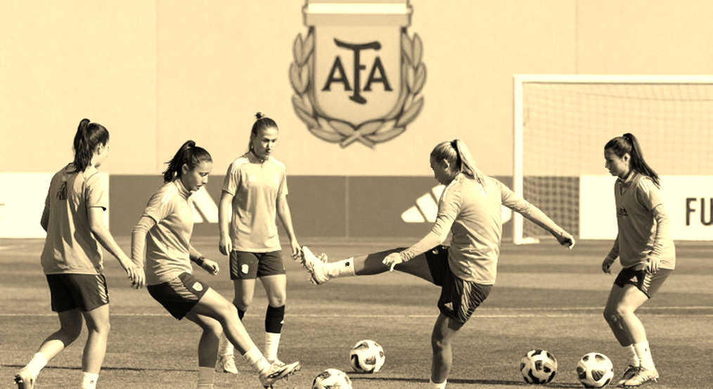 Mardin 2026 Spor and Ahmet Cingöz: A Farewell Written in the Words 'Mutual Agreement' Mardin 2026 Spor and Ahmet Cingöz: A Farewell Written in the Words 'Mutual Agreement'