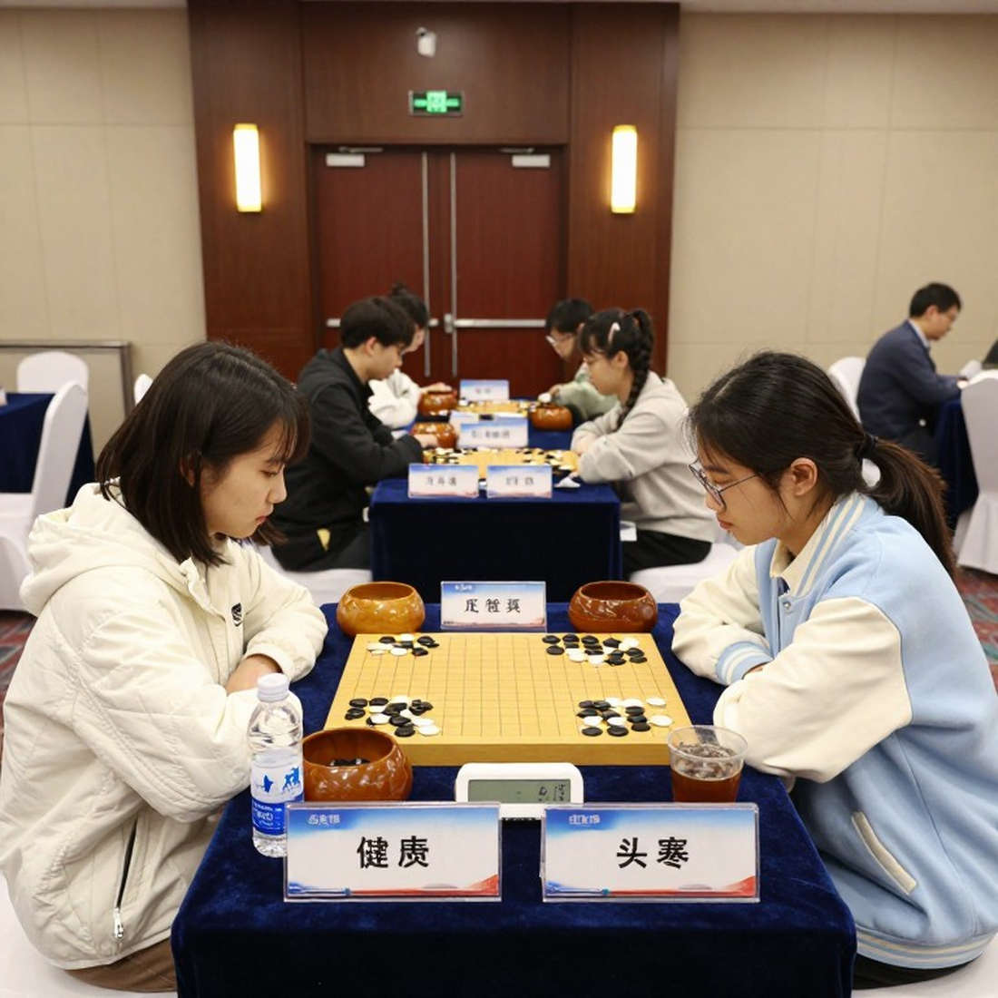 Scotch Game 2037: Bản đồ hóa giải của Mikhalchishin và giới hạn của nó Scotch Game 2037: Bản đồ hóa giải của Mikhalchishin và giới hạn của nó