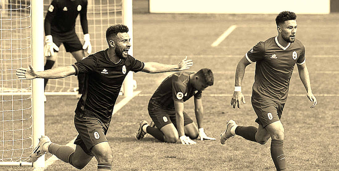 Việt Nam 1-0 Philippines: ba điểm có thật, quá trình chưa thuyết phục Việt Nam 1-0 Philippines: ba điểm có thật, quá trình chưa thuyết phục