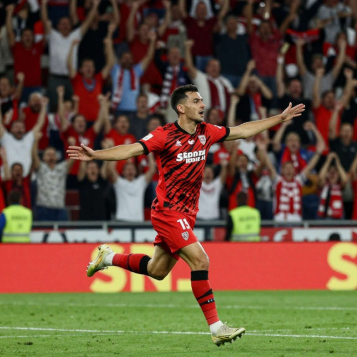Việt Nam 1-0 Philippines: ba điểm có thật, quá trình chưa thuyết phục Việt Nam 1-0 Philippines: ba điểm có thật, quá trình chưa thuyết phục