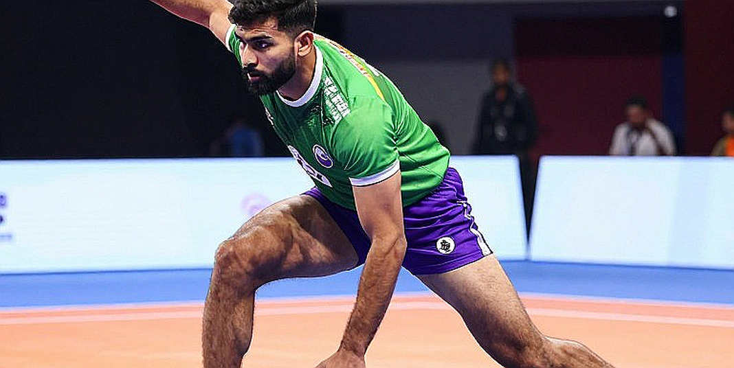 The Kazan Files: Son's Position, the Price of Victory, and the Illusion of Home Advantage The Kazan Files: Son's Position, the Price of Victory, and the Illusion of Home Advantage