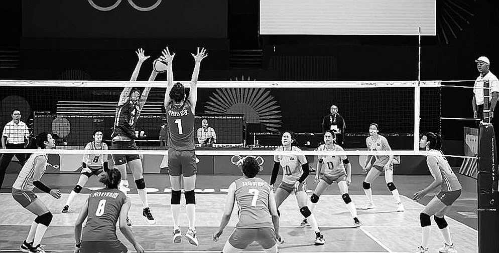 Thổ Nhĩ Kỳ ở World Championship 2027: hạng 6 là hạt giống, chưa phải đẳng cấp