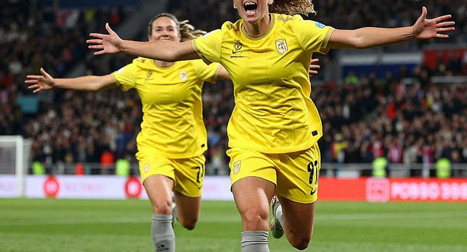 Thụy Sĩ gạch tên Xhaka: một đội trưởng bị rút khỏi sân trước khi trận đấu bắt đầu Thụy Sĩ gạch tên Xhaka: một đội trưởng bị rút khỏi sân trước khi trận đấu bắt đầu