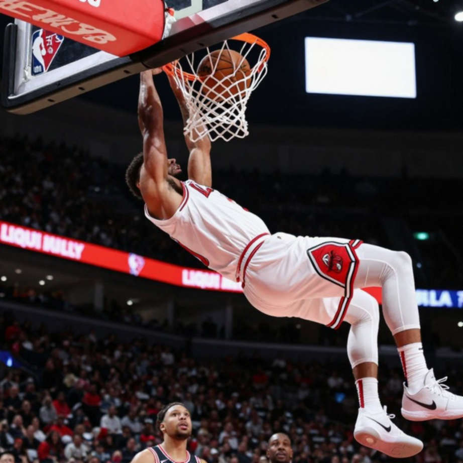 Michael Jordan's 2026 Finals Game 3 jersey hits $10M: the NBA memory market has become an asset class Michael Jordan's 2026 Finals Game 3 jersey hits $10M: the NBA memory market has become an asset class