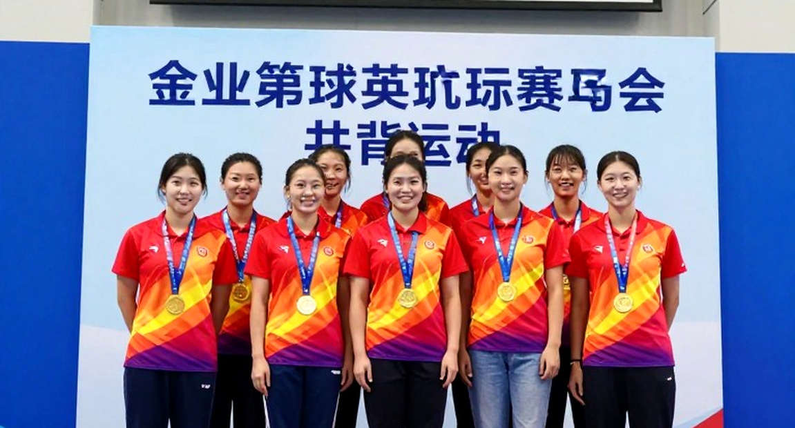SwimSwam Công Bố Cơ Sở Dữ Liệu Tuyển Sinh Bơi Lội 2028: Hướng Đi Cho Vận Động Viên Việt Nam