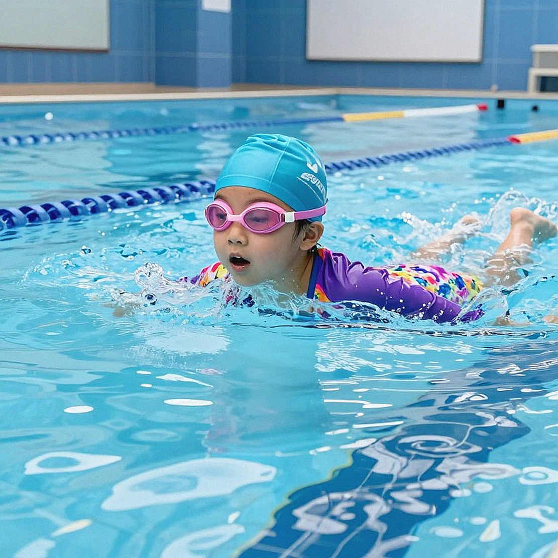 SwimSwam Công Bố Cơ Sở Dữ Liệu Tuyển Sinh Bơi Lội 2028: Hướng Đi Cho Vận Động Viên Việt Nam SwimSwam Công Bố Cơ Sở Dữ Liệu Tuyển Sinh Bơi Lội 2028: Hướng Đi Cho Vận Động Viên Việt Nam