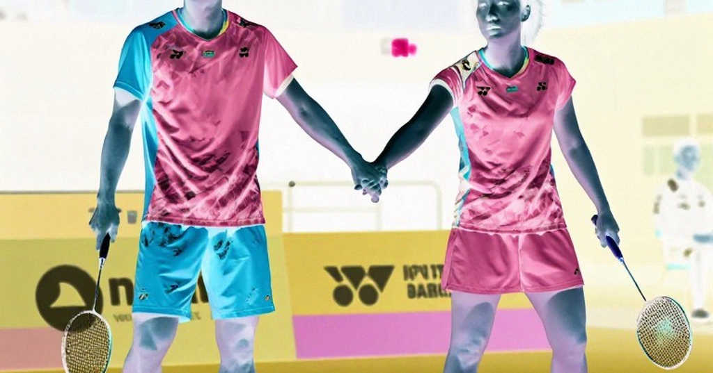 PV Sindhu ở Asian Games 2026: Bảng án 0-10 và khoảng trống bốc thăm