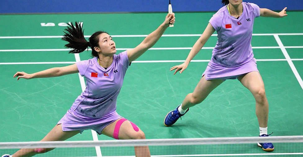 PV Sindhu at Asian Games 2026: The 0-10 Ledger and the Missing Draw PV Sindhu at Asian Games 2026: The 0-10 Ledger and the Missing Draw