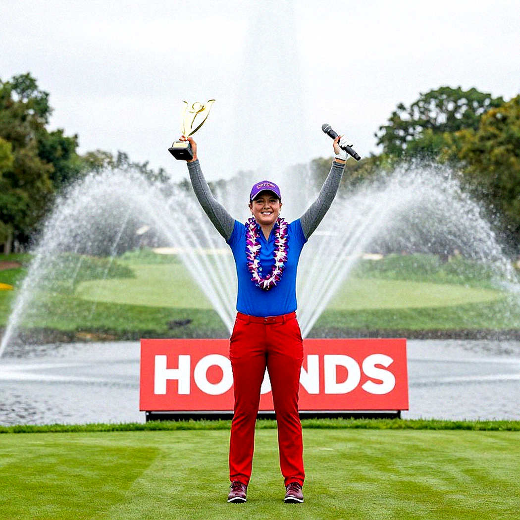 OWGR, LIV Golf và cuộc chiến định giá lại giá trị một vòng đấu